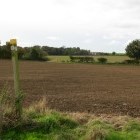 Burghwallis Parish Council Walks Around The Village
