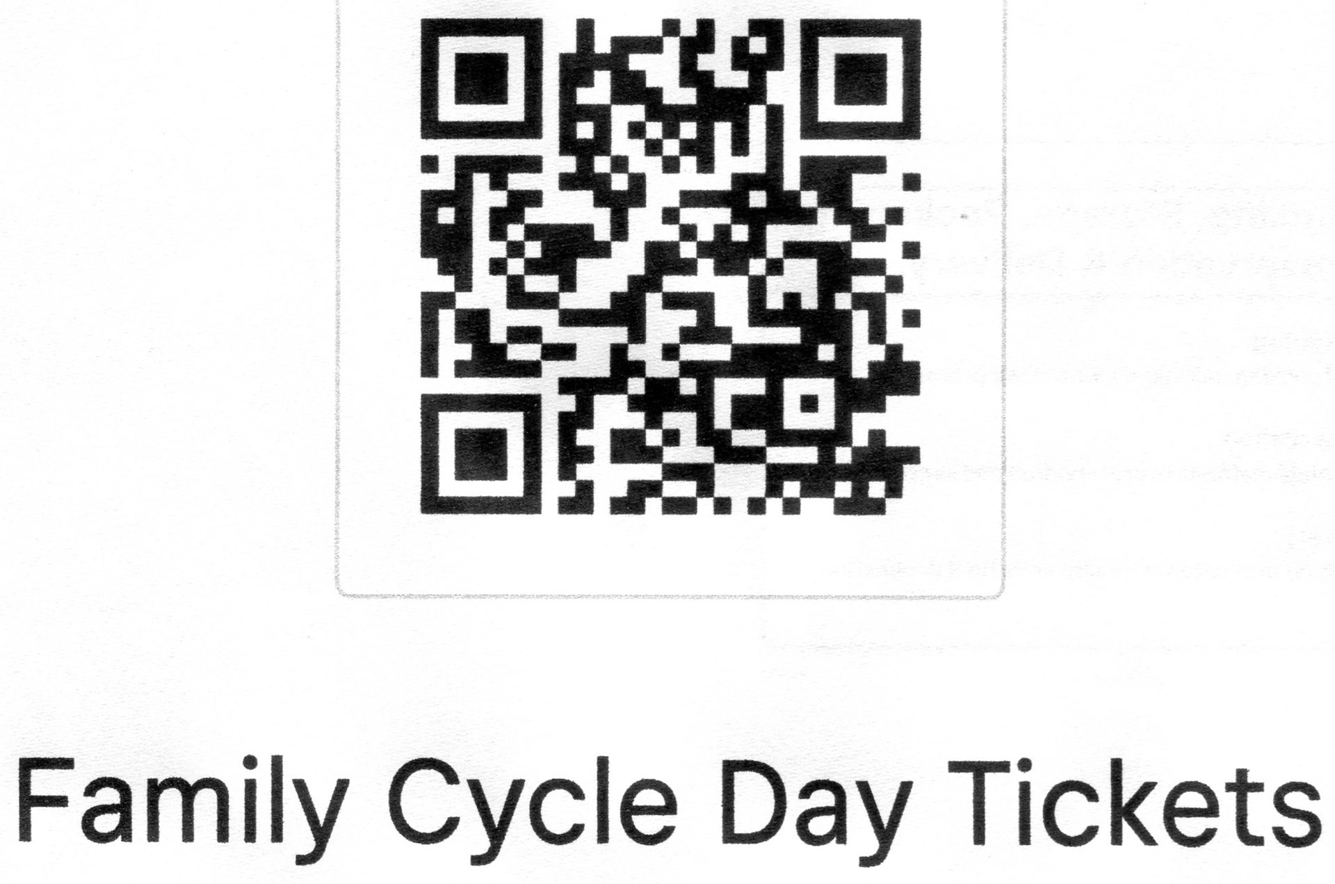 Boroughbridge Lions Club FCD (NOT YET ACTIVE)