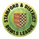 Stamford & District Bowls League Boor & Wainwright Shield
