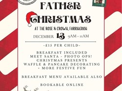 Farringdon Parish Council Hampshire Home