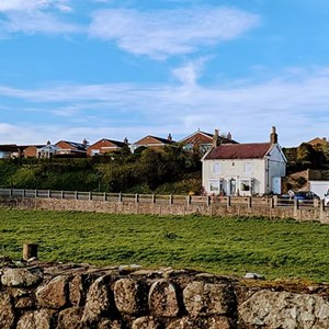 Crakehalll with Langthorne Parish Council Gallery