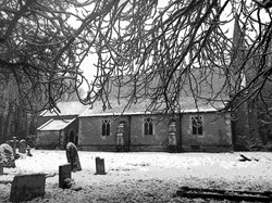 MINTING, GAUTBY & DISTRICT HERITAGE SOCIETY PhotoGallery 2