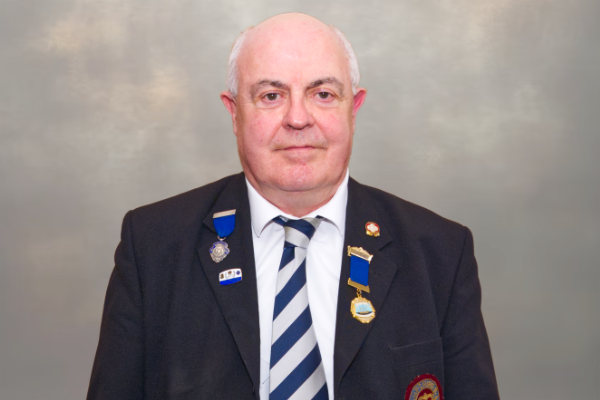 Secretary:  Dave Wildman  (Leigh Park BC)                  email pdba.secretary@gmail.com