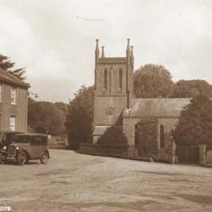 Calder Bridge Square 5