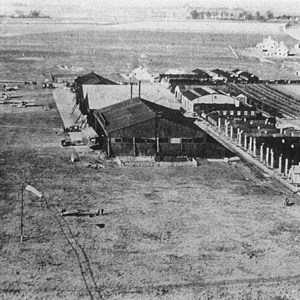 Manston Parish Council Images of Manston