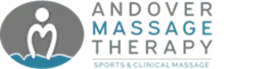 Andover Massage Therapy