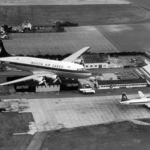 Manston Parish Council Images of Manston