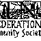 Kent Federation of Amenity Societies