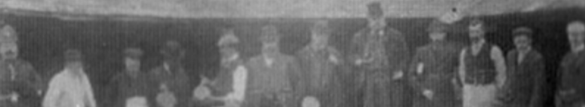 Penton Grafton Parish Council Council