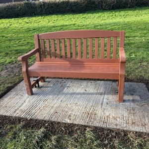 Public Seats