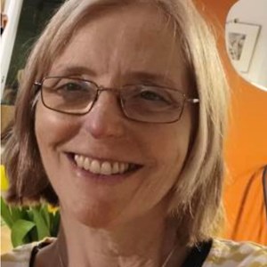 Dalwood Parish Council County Council Matters