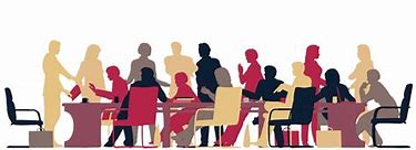 Bomere Heath & District Parish Council How Do I Become a Parish Councillor?