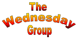 Bleasby Community Website Wednesday Group