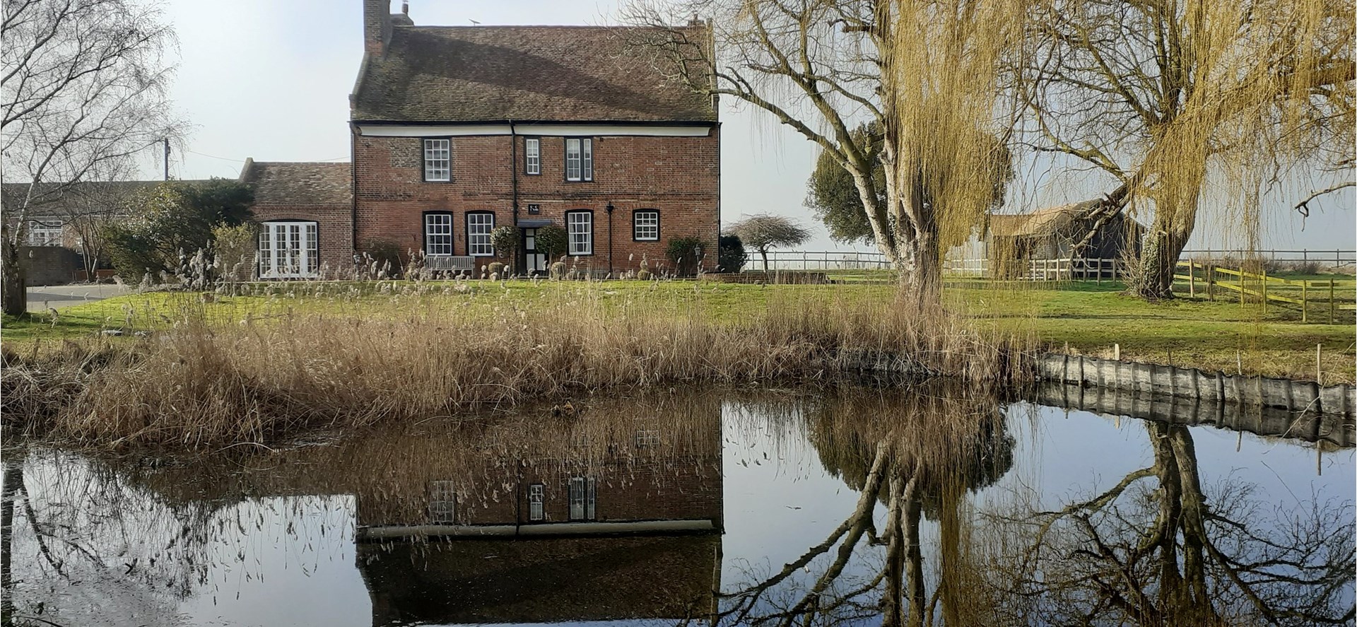Save The Hoo Peninsula Our Heritage