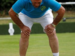 Danbury Bowls Club Invitation Day 2026