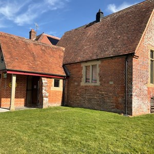West Knoyle Parish Council Village Hall