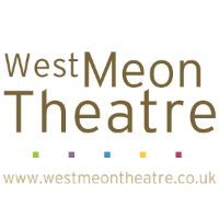 West Meon Parish Council West Meon Theatre