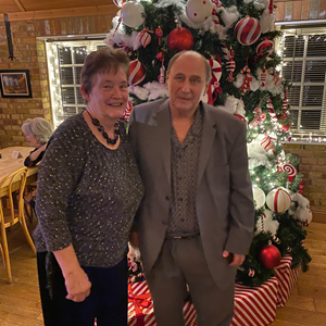 Ash Bowling Club Presentation Evening 2025