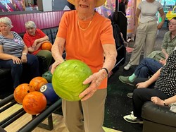 Circle of Friends CIC Gallery