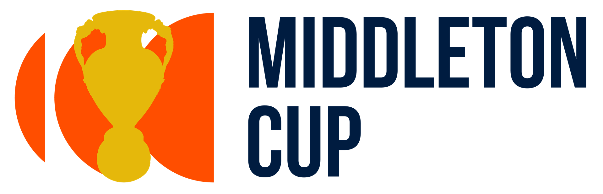 Bowls Derbyshire Fixtures