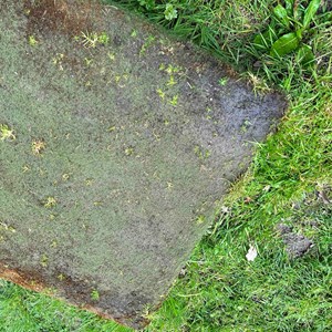 West Knoyle Parish Council Latest News