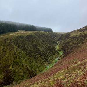 Hereford Mountain Club Our Recent Activities