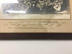 Chaddleworth Parish Council Chaddleworth Village Hall