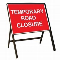 Linton Parish Council Local Roadworks