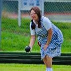 Plympton Bowling Club Ladies Captains Day 2023