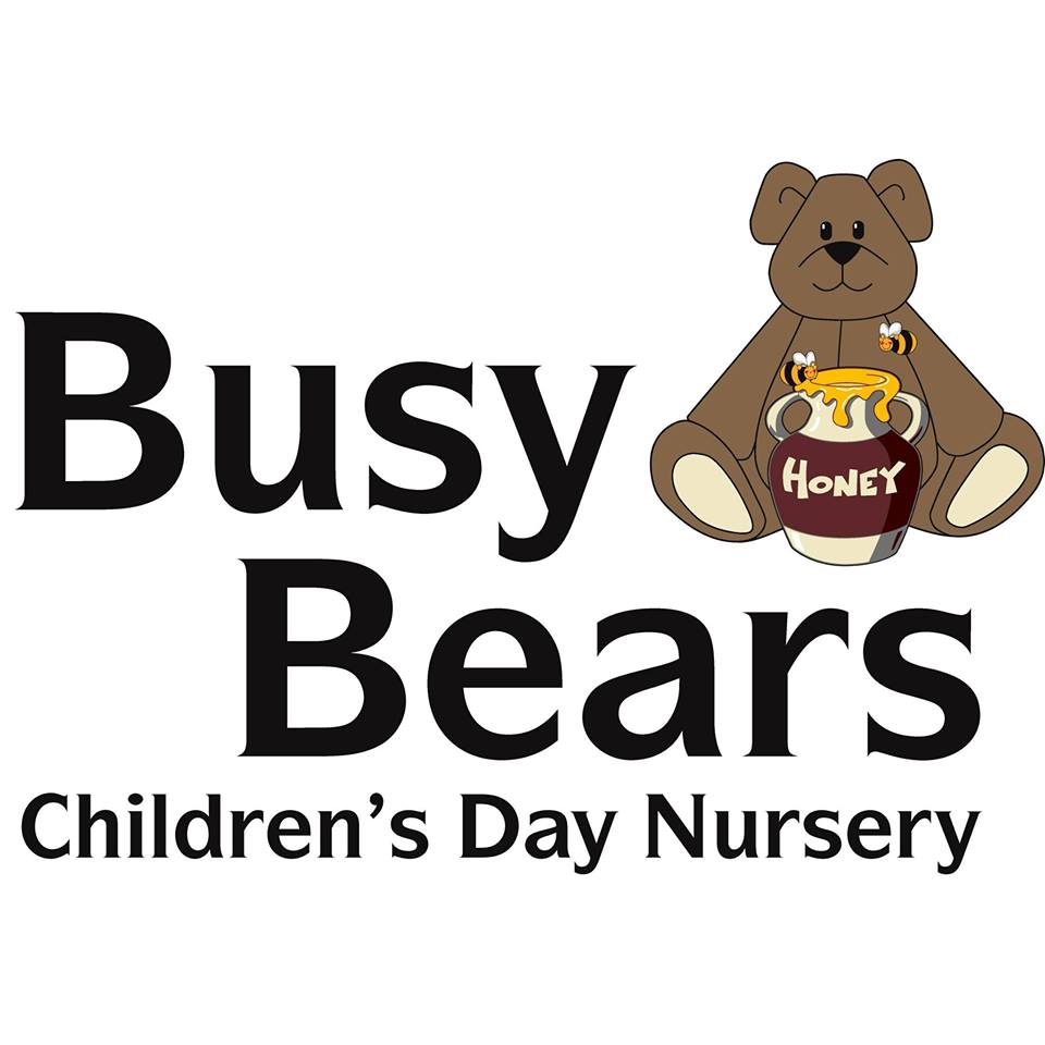 Bearpark Parish Council Busy Bears