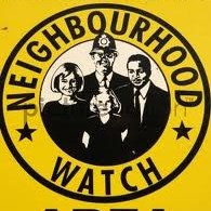 Neighbourhood Watch
