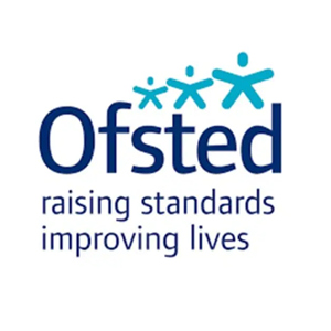 BOSP Brighter Opportunities for Special People  Ofsted Report and BOSP Policies