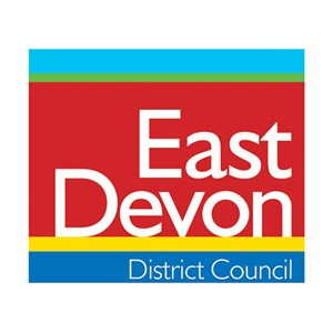 Offwell Parish Council Useful Links