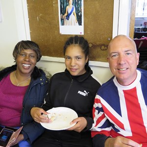 Bulwell Forest Bowls Club Photo Gallery