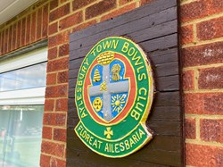 Aylesbury Town Bowls Club About Us