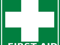 CPR and defibrillator awareness