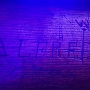 Hinxton Parish Council HINXFEST25