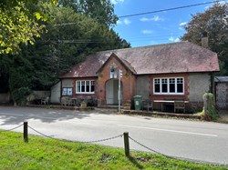 Village Hall