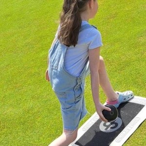 Wexham Bowls Club Big Bowls Weekend
