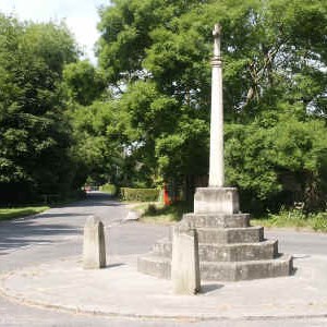 Village Photo