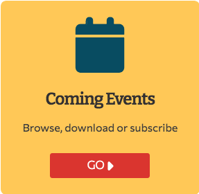 Doddington Parish Council Home