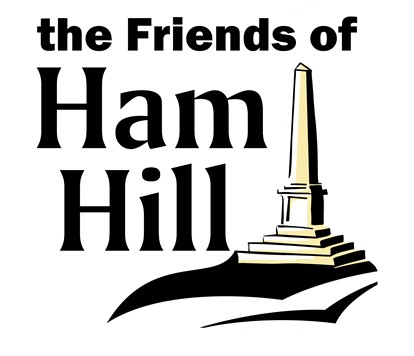 Stoke sub Hamdon Friends of Ham Hill