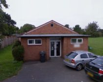 Gunthorpe Parish Council The Village Hall