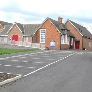 Village Primary School