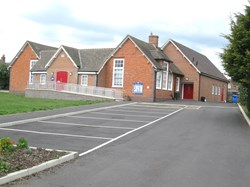 Village Primary School