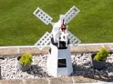 Holland-on-sea Bowls Club Home