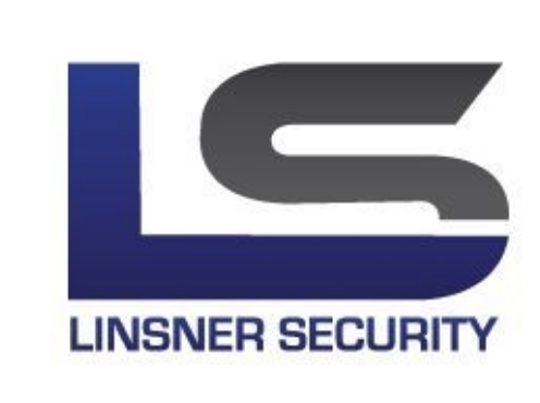 Linsner Security