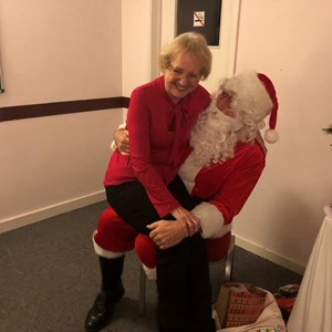 Bletchley St. Martins Bowls Club St Martins Belles