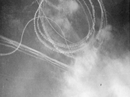 Leeds Parish Council Gallery