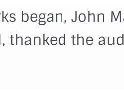 Crewe Lions Club Bonfire event 2025